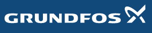Grundfos GmbH Logo