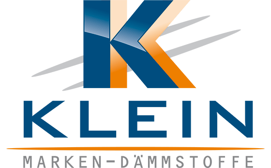 Dämmstoff-Fabrik Klein GmbH Logo