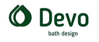 DEVO Logo