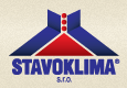 Stavoklima s.r.o. Logo