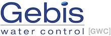 Gebis srl Logo