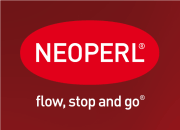 NEOPERL GmbH Logo