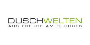 DUSCHWELTEN / BREUER GmbH & Co. KG Logo
