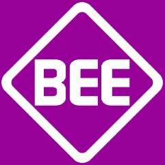 G. Bee GmbH Logo