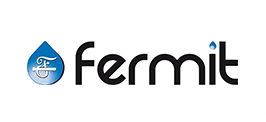 FERMIT GmbH Logo