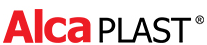 ALCA PLAST; s.r.o. Logo
