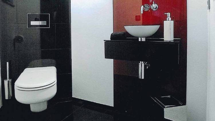 Pramierte Gaste Wcs So Sehen Die Entwurfe Der Sieger Aus Haustec