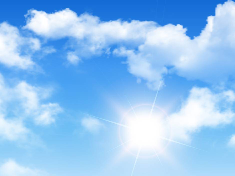 HFKW-Reduktion: Was sich 2018 in der Kältebranche ändert HFKW-Reduktion: Was sich 2018 in der Kältebranche ändert