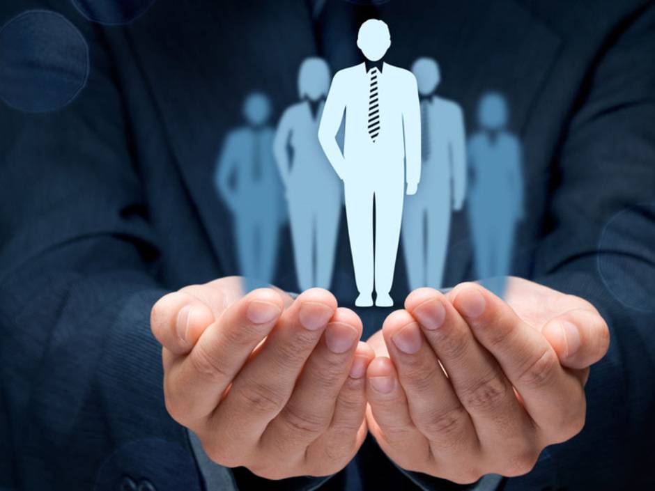 Jobzufriedenheit 2017: Worauf Chefs achten sollten Jobzufriedenheit 2017: Worauf Chefs achten sollten