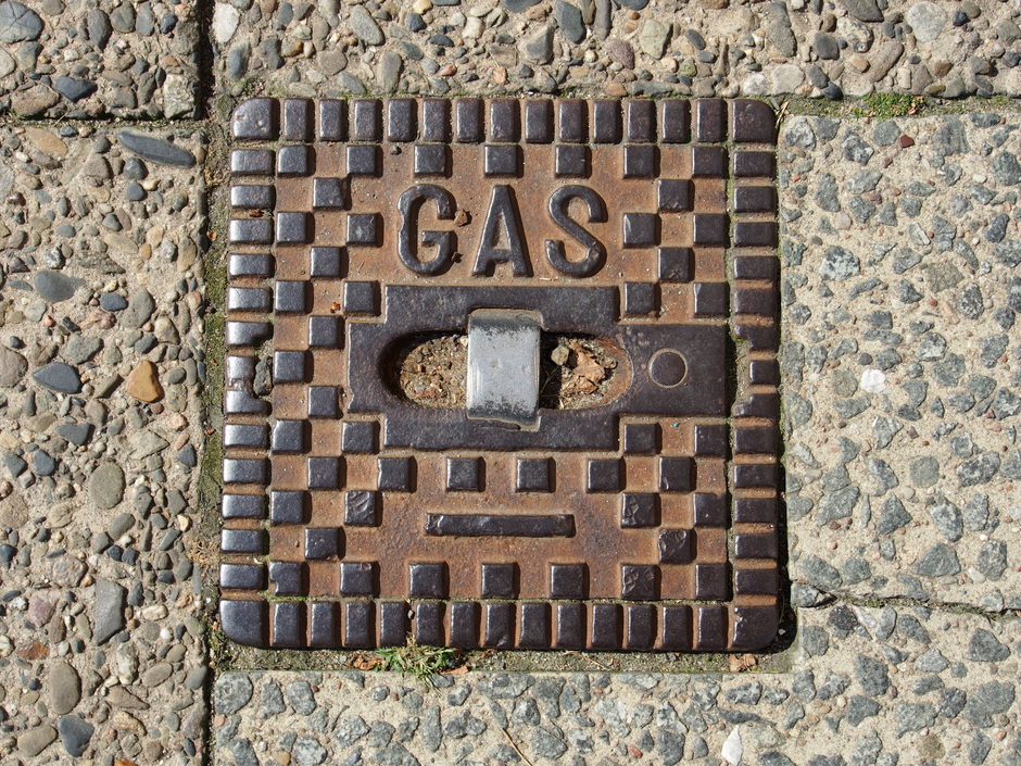 Forsa-Umfrage: Die Mehrheit glaubt an Erdgas und Erneuerbare Forsa-Umfrage: Die Mehrheit glaubt an Erdgas und Erneuerbare