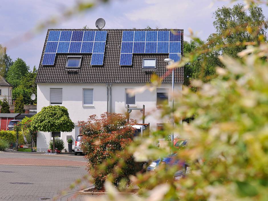 Neue Funktionen für innogy SmartHome Neue Funktionen für innogy SmartHome