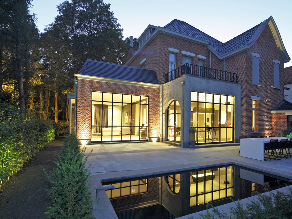 Sind billige Fenster und Türen eine Alternative? Sind billige Fenster und Türen eine Alternative?