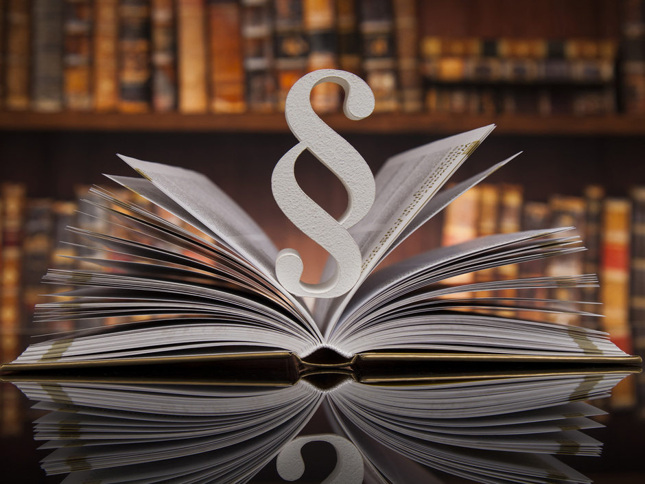 Kein Anspruch auf Mängelrechte vor der Abnahme Kein Anspruch auf Mängelrechte vor der Abnahme