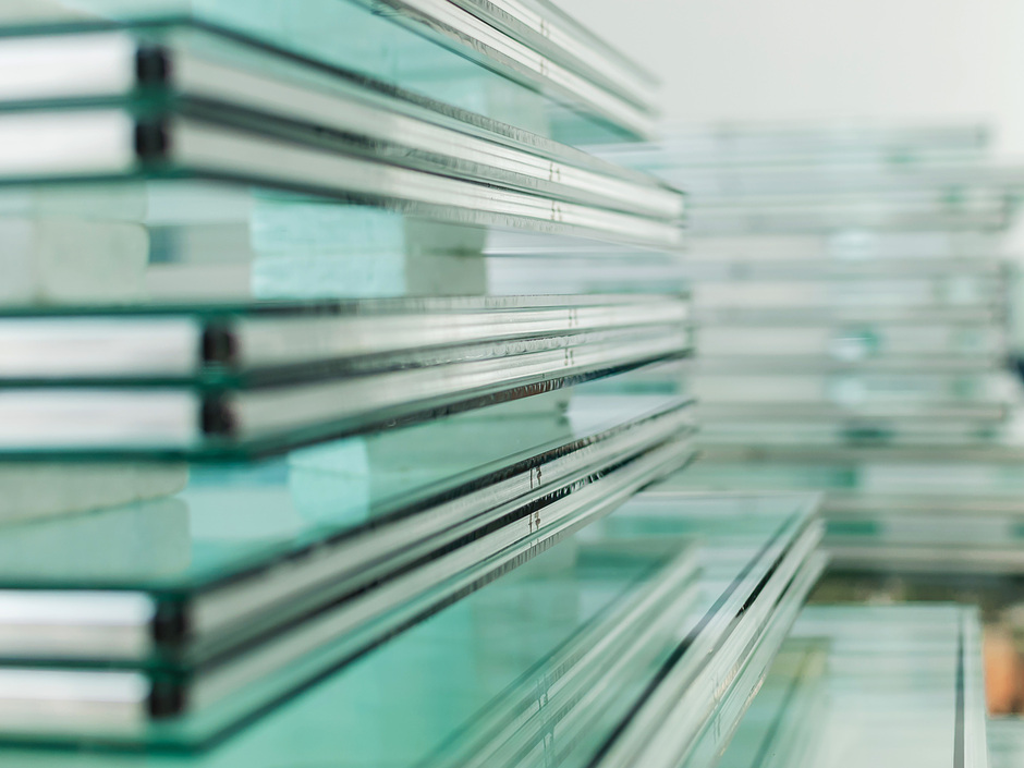 DIN 18008: Biegt sich mein ISO zu stark durch? DIN 18008: Biegt sich mein ISO zu stark durch?