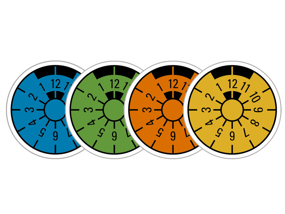 TÜV Rheinland macht Schluss mit Toleranz bei Prüfzeichenmissbrauch TÜV Rheinland macht Schluss mit Toleranz bei Prüfzeichenmissbrauch