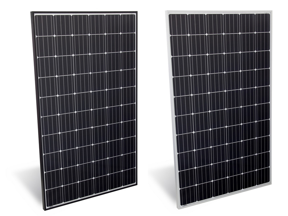 VDMA: Wertschöpfungskette der Solarindustrie bricht auseinander VDMA: Wertschöpfungskette der Solarindustrie bricht auseinander