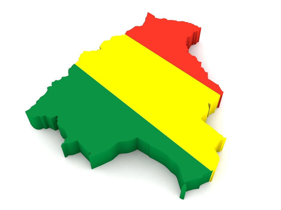 Überraschung: Bolivien ist Weltmeister bei Investitionen in Erneuerbare Energien Überraschung: Bolivien ist Weltmeister bei Investitionen in Erneuerbare Energien