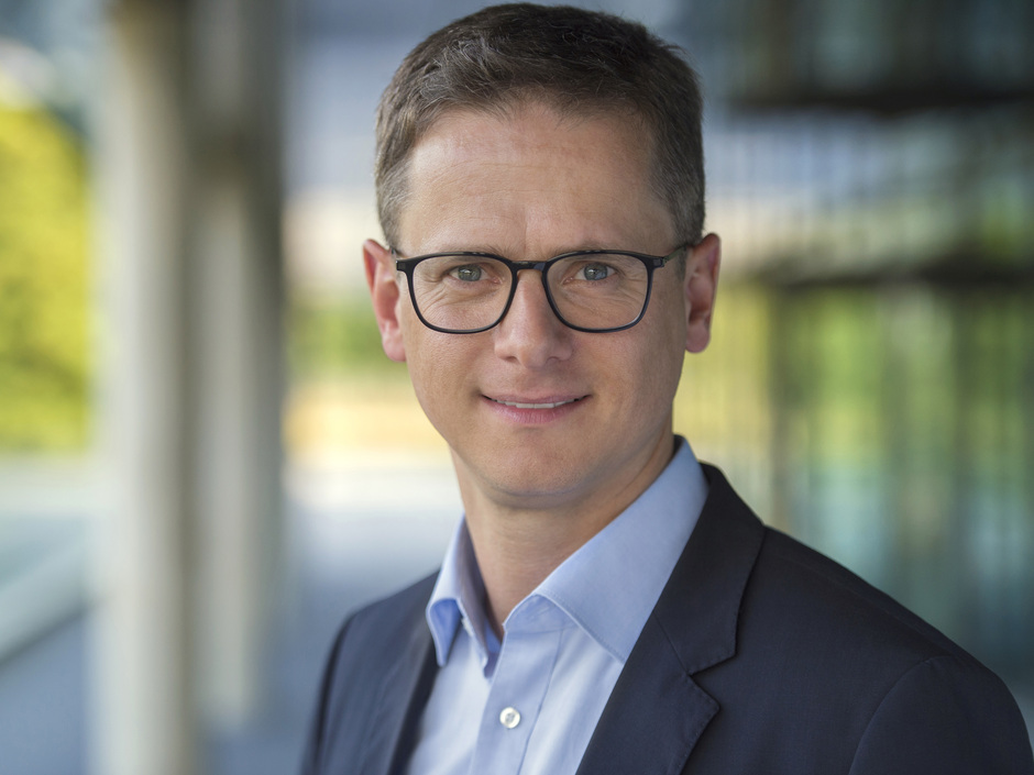 Linnemann: "Die Abschaffung der Meisterpflicht war ein Fehler"