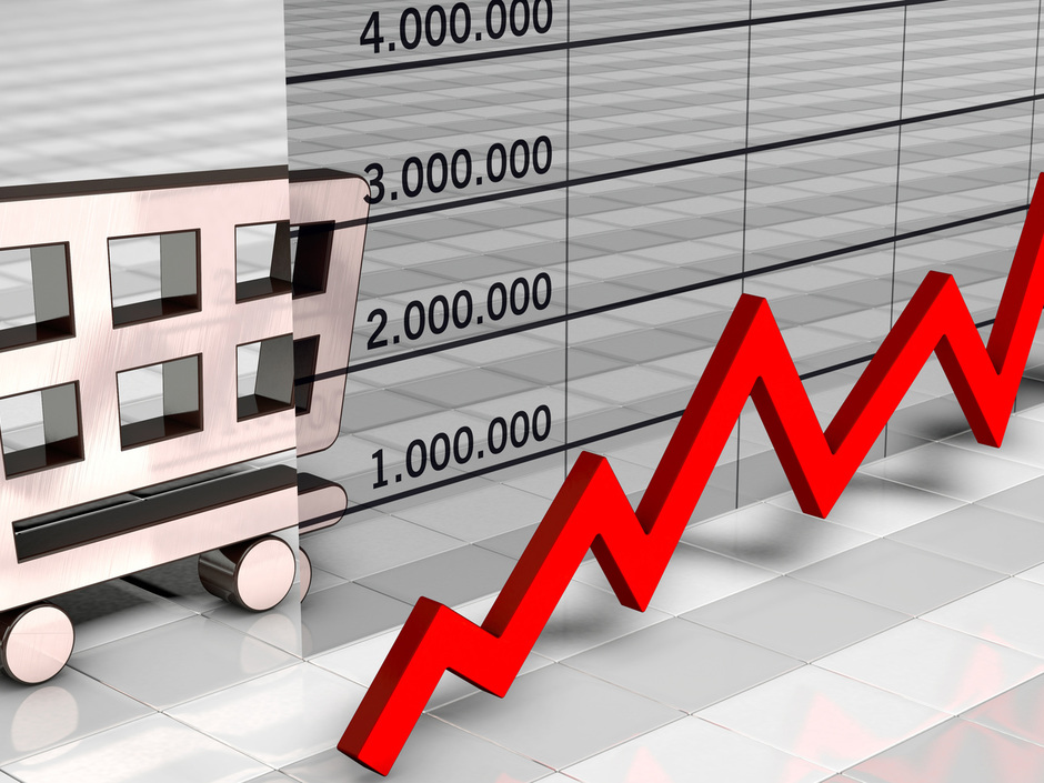 Zukünftig sollen 75.000 Brennstoffzellen-Heizungen verkauft werden Zukünftig sollen 75.000 Brennstoffzellen-Heizungen verkauft werden
