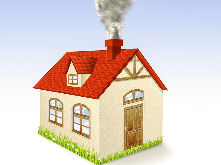 Wie funktioniert eine Abgaskontrolle nach BImSchV? Wie funktioniert eine Abgaskontrolle nach BImSchV?