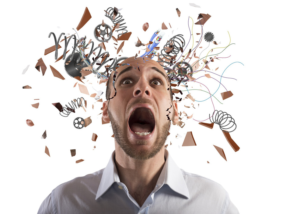 Mein Kollege ist eine Nervensäge - Die 6 häufigsten Google-Suchen Mein Kollege ist eine Nervensäge - Die 6 häufigsten Google-Suchen