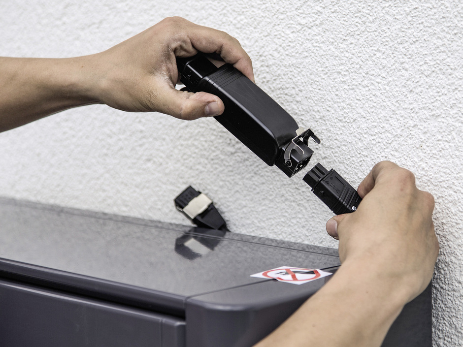 Normen für Überspannungsschutz: Blitzschutzkonzepte sind gefordert Normen für Überspannungsschutz: Blitzschutzkonzepte sind gefordert