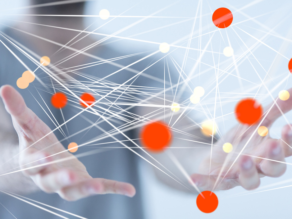 Wie zufrieden sind Unternehmen mit Energieeffizienz-Netzwerken? Wie zufrieden sind Unternehmen mit Energieeffizienz-Netzwerken?