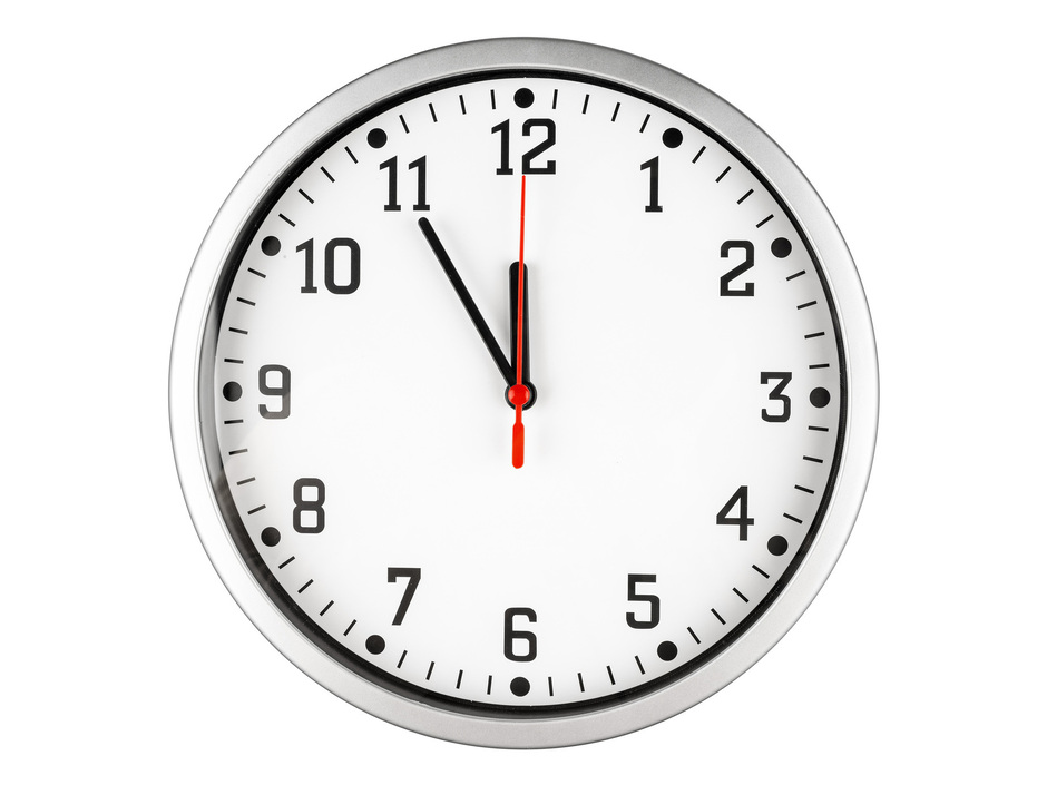 Experten warnen: Diese 5 Fallen bringt das neue Zeitarbeits-Gesetz Experten warnen: Diese 5 Fallen bringt das neue Zeitarbeits-Gesetz