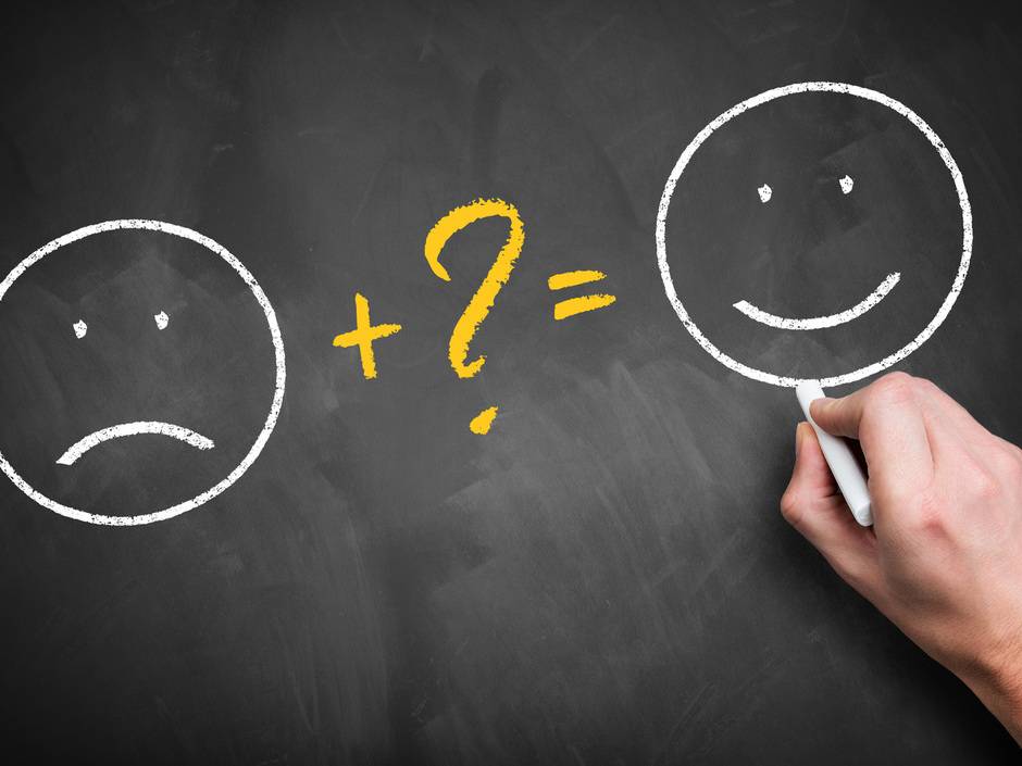 10 Tipps: So demotivieren Sie Ihre Mitarbeiter garantiert 10 Tipps: So demotivieren Sie Ihre Mitarbeiter garantiert