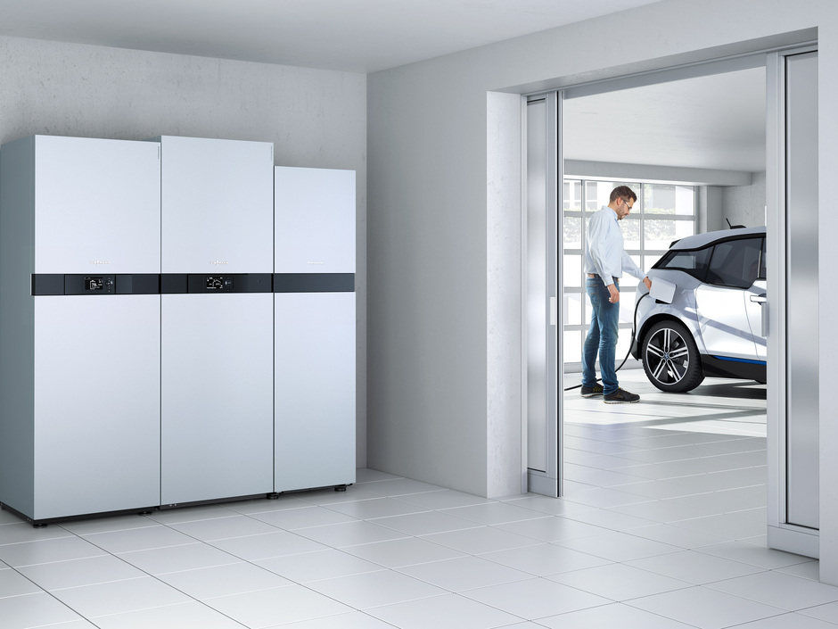 Bonus für Heizungsaustausch von E.ON und Viessmann Bonus für Heizungsaustausch von E.ON und Viessmann