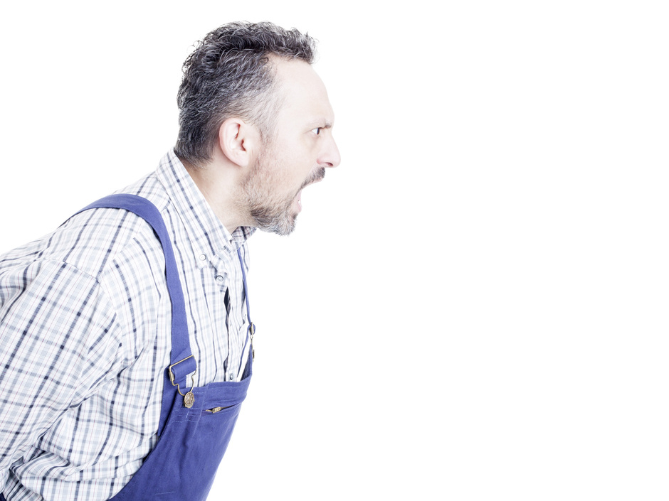 Meetings abschaffen: Einmal Chef sein - was würden Sie tun? Meetings abschaffen: Einmal Chef sein - was würden Sie tun?