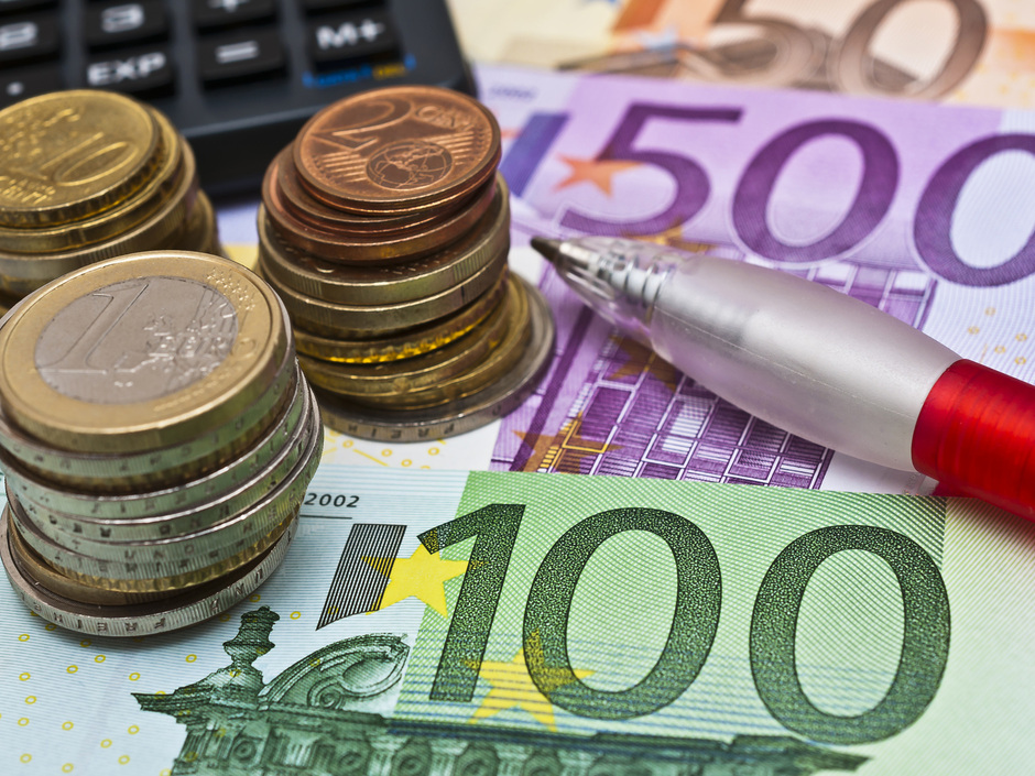 KfW-Zahlen setzen positives Signal für Brennstoffzellen