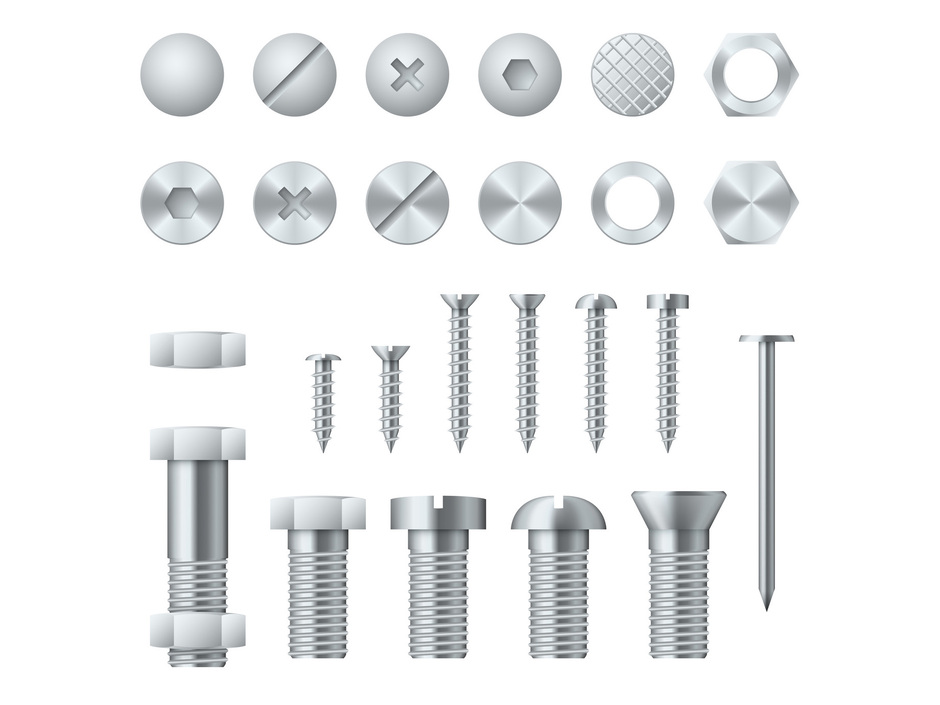 Edelstahl Rostfrei: Bauaufsichtliche Zulassung aktualisiert und verlängert Edelstahl Rostfrei: Bauaufsichtliche Zulassung aktualisiert und verlängert