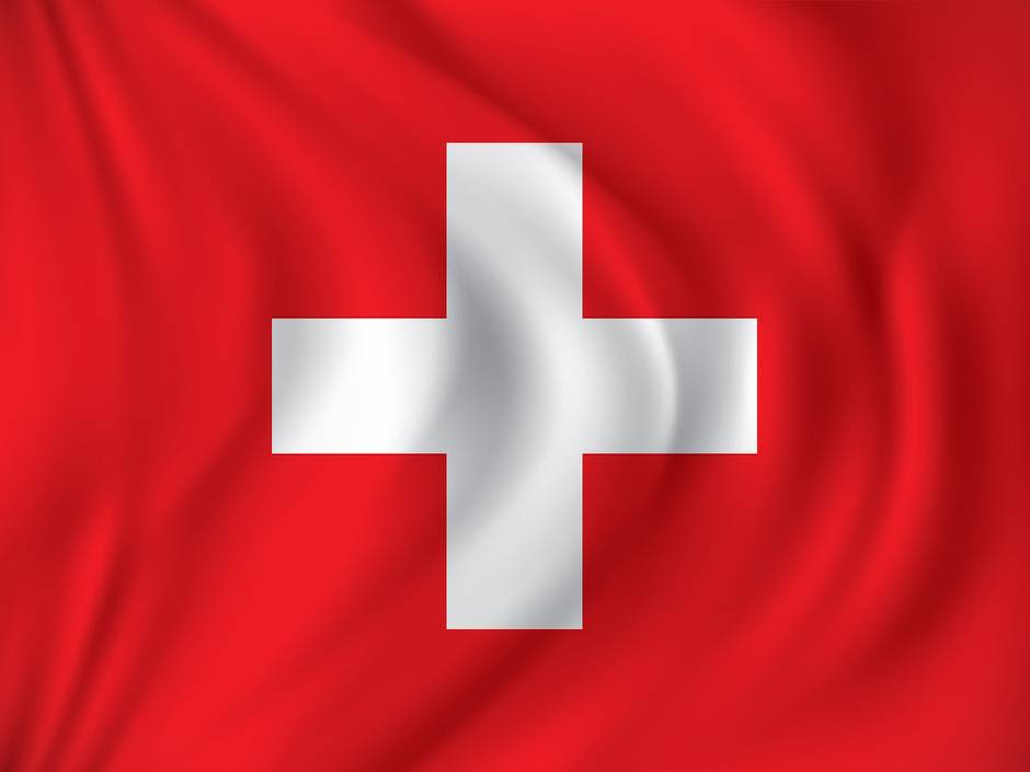 Legionellen-Epidemie in der Schweiz: Allein 30 Fälle im Juli in Genf