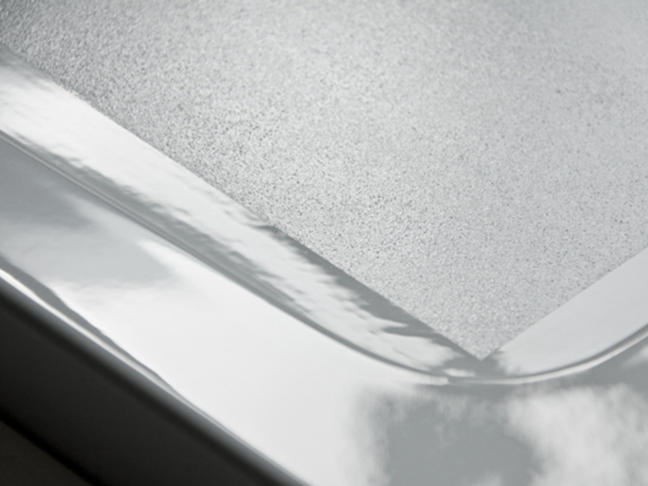 Neue Beschichtung Grip Anti-Rutsch Neue Beschichtung Grip Anti-Rutsch