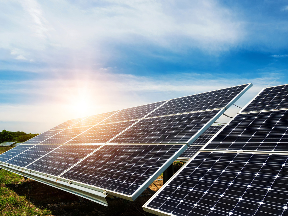 Erneuerbare Energien: Vollständige EEG-Entlastung von Bestandsanlagen bei Eigenversorgung Erneuerbare Energien: Vollständige EEG-Entlastung von Bestandsanlagen bei Eigenversorgung