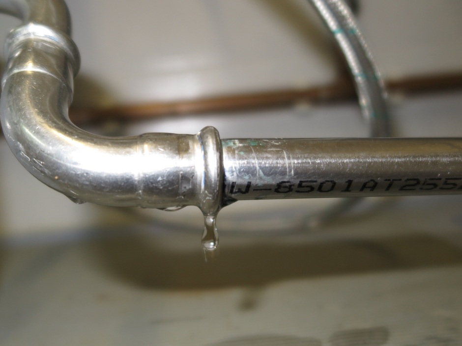 Tipps vom Gutachter: Wie Sie typische Fehler bei der Presstechnik vermeiden Tipps vom Gutachter: Wie Sie typische Fehler bei der Presstechnik vermeiden