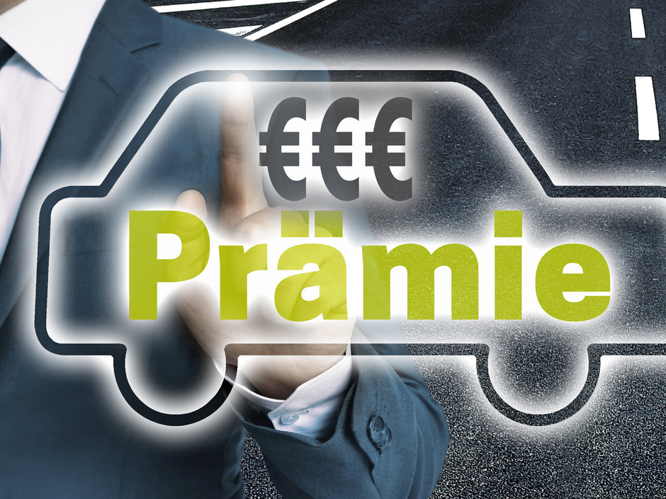 Das bietet das VW-Umtauschprogramm für alte Diesel-Nutzfahrzeuge Das bietet das VW-Umtauschprogramm für alte Diesel-Nutzfahrzeuge