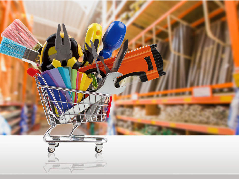 Wie beliebt ist der Fachhandel als Einkaufsort? Wie beliebt ist der Fachhandel als Einkaufsort?