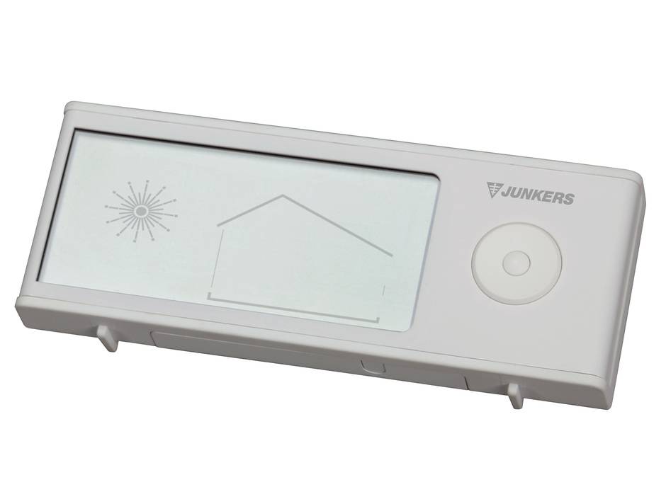 Lüftungs-FAQ: 11 typische Kundenfragen zur kontrollierten Wohnungslüftung Lüftungs-FAQ: 11 typische Kundenfragen zur kontrollierten Wohnungslüftung