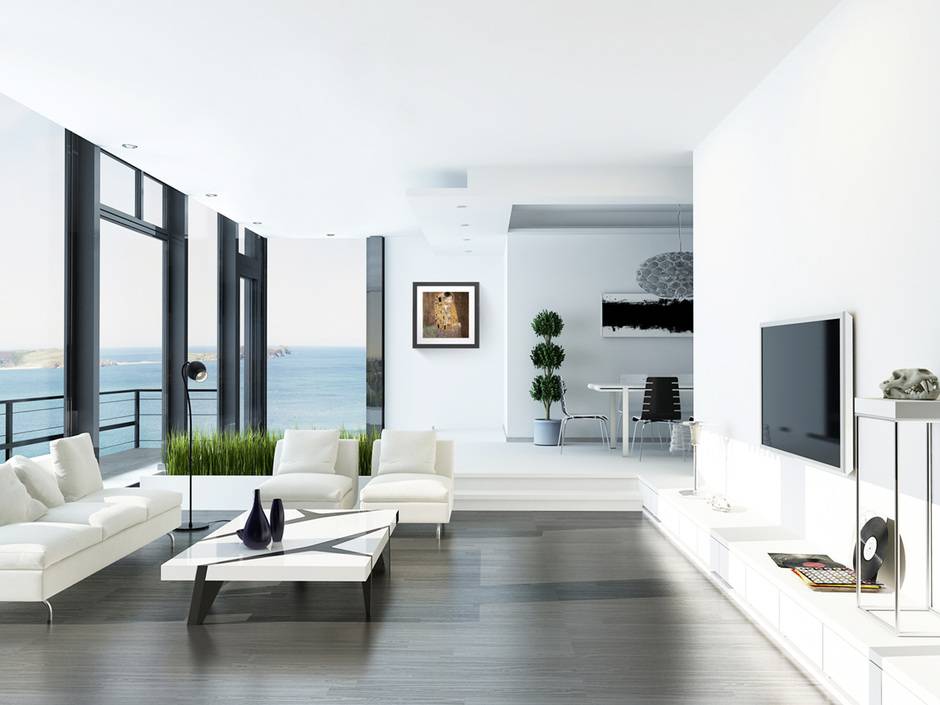 Schritt für Schritt: Planung und Einbau einer Klimaanlage für Privatwohnungen Schritt für Schritt: Planung und Einbau einer Klimaanlage für Privatwohnungen