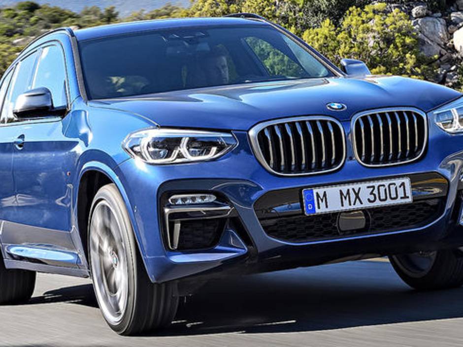 Leasing oder Finanzierung: Darauf müssen Sie achten Leasing oder Finanzierung: Darauf müssen Sie achten