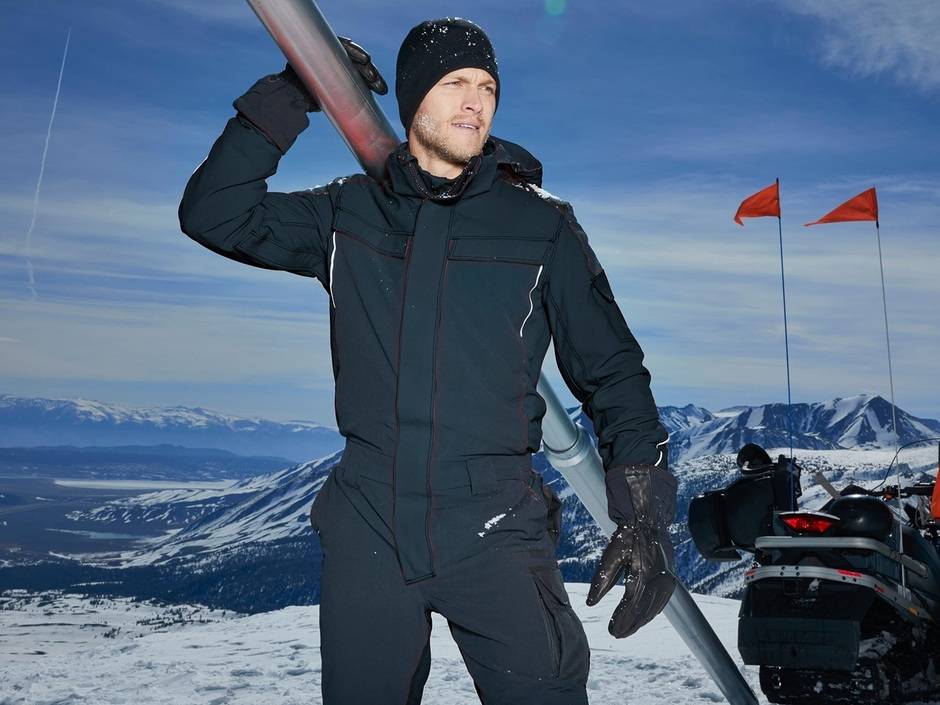 Nach dem Sommer ist vor dem Winter: Gut gerüstet gegen Kälte und Regen Nach dem Sommer ist vor dem Winter: Gut gerüstet gegen Kälte und Regen
