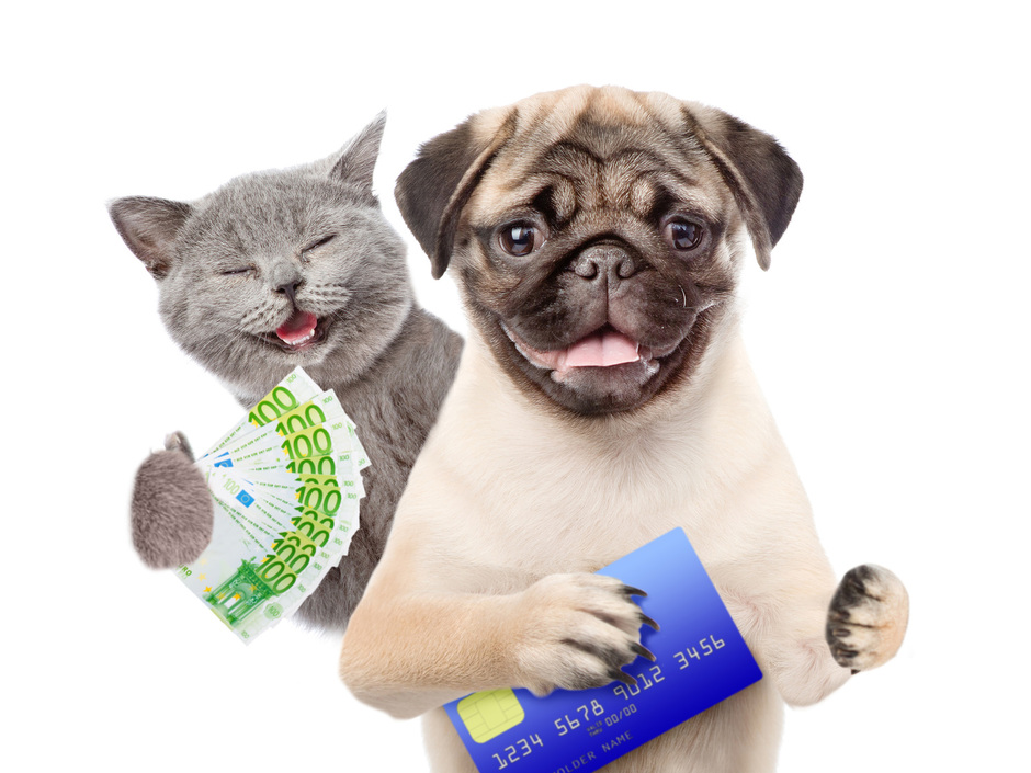 Die 10 häufigsten Kundentypen: So überzeugen Sie Nörgler, Feilscher & Co. Die 10 häufigsten Kundentypen: So überzeugen Sie Nörgler, Feilscher & Co.