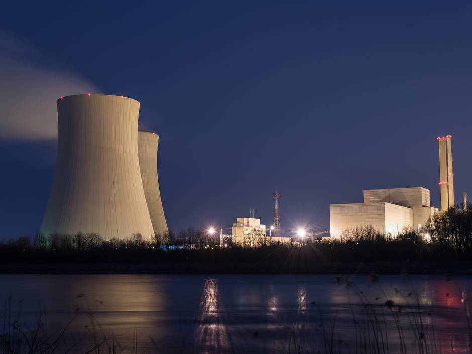 Studie: Energiemanager haben keine Ahnung, was Verbraucher wirklich wollen Studie: Energiemanager haben keine Ahnung, was Verbraucher wirklich wollen