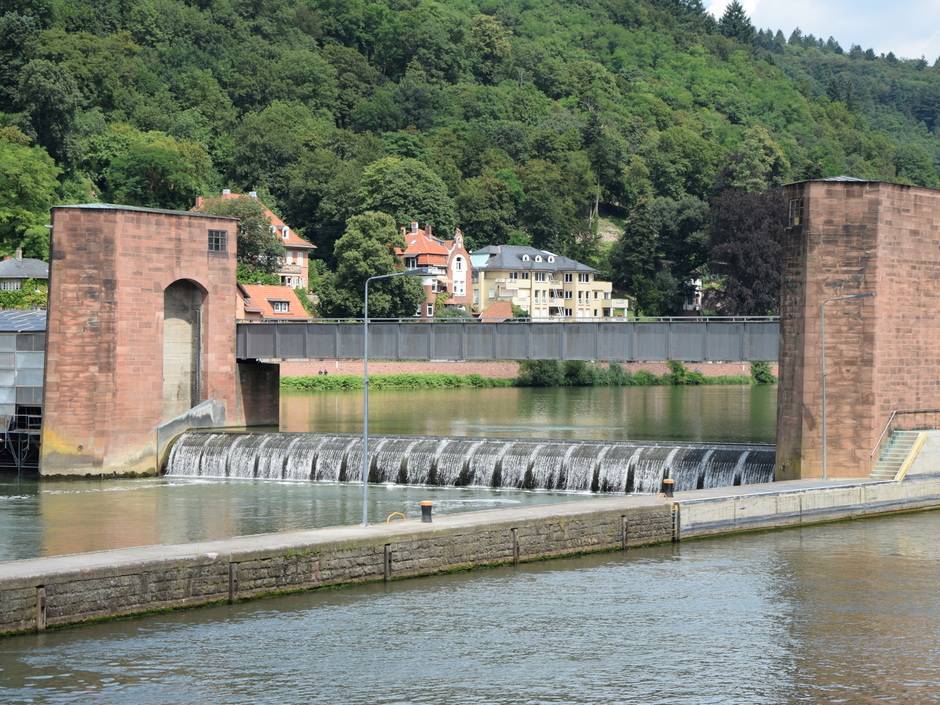 Muss ein Architekt die Berechnungen von Fachplanern nachrechnen? Muss ein Architekt die Berechnungen von Fachplanern nachrechnen?