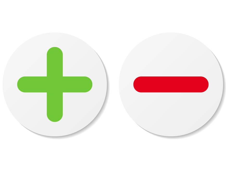 Wärmepumpen-Typen im Check: Die Vor- und Nachteile im Überblick Wärmepumpen-Typen im Check: Die Vor- und Nachteile im Überblick