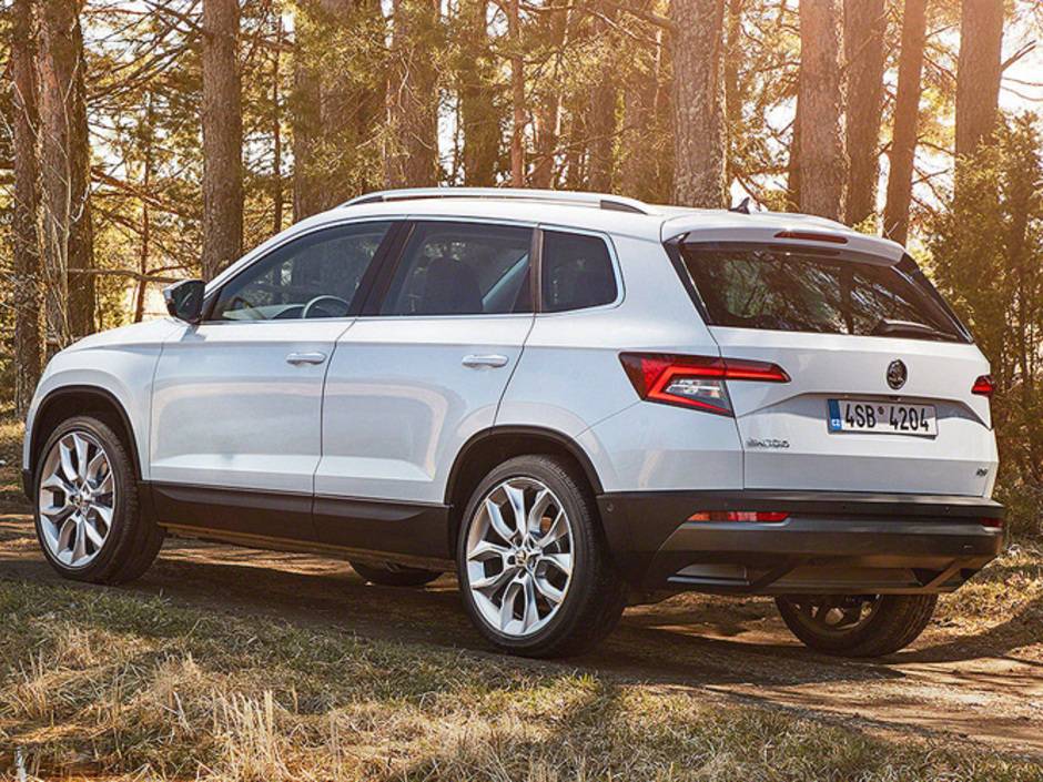 Auto-Abo: Langzeitmiete statt Leasing oder Kauf? Auto-Abo: Langzeitmiete statt Leasing oder Kauf?