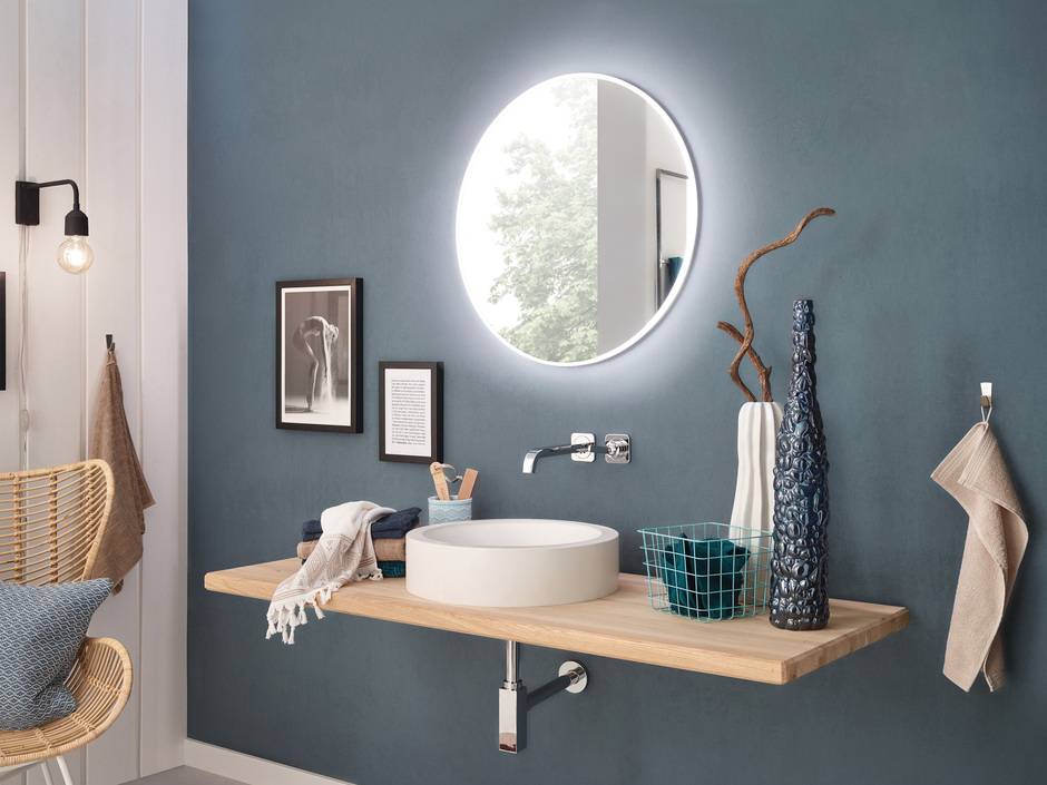 Sprinz Smart-Line 4.0: Nahtloser Corona-Effekt Sprinz Smart-Line 4.0: Nahtloser Corona-Effekt