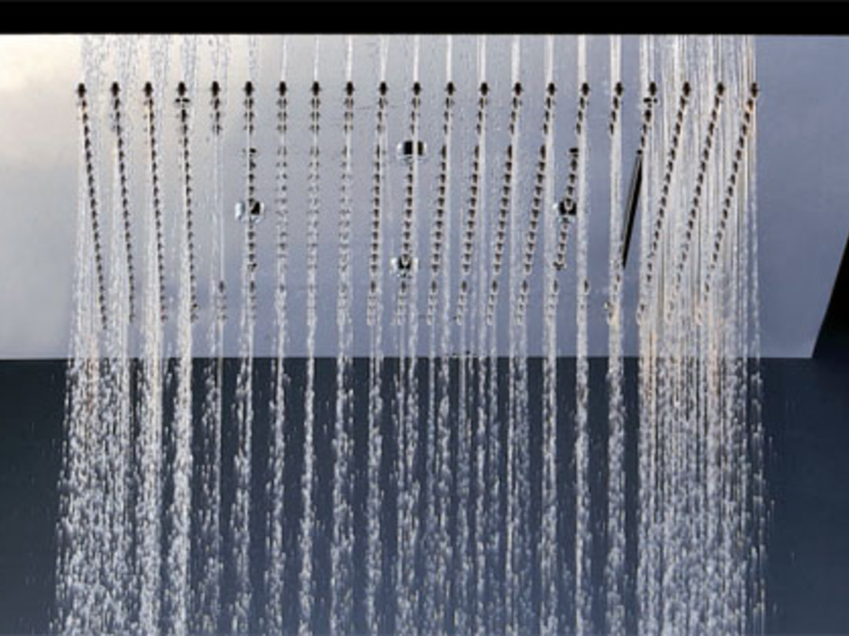 Regenpaneele Regenpaneele